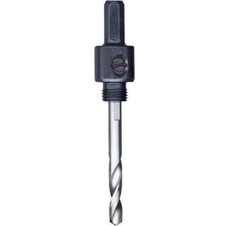 Holder Viking for hulsave M34