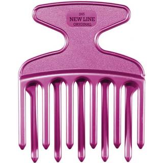 Hercules Sägemann Combs For Curly Hair 33/245