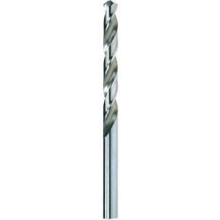 Makita HSS Bor 1.5x40 - D-09656