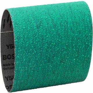 Bosch Slibehylse 100x285 Bfi K40 5stk - 2608608Z79