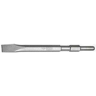 BOSCH Fladmejsel 30 mm sekskantholder 400 x 35 mm