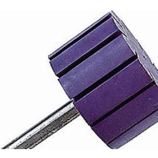 Holder expanderande 15x30
