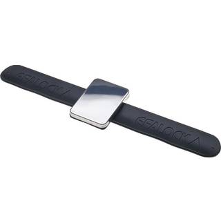 Efalock Magnet Needle Holder Black