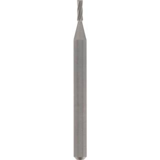 Dremel 26150193JA Højhastighedsfræser 193 - Arbejdsdiameter 2,0 mm