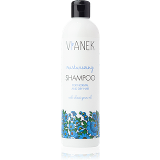 VIANEK Moisturizing Shampoo 300 ml