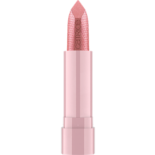 Catrice Drunk&#39;n Diamonds Læbepomade med volumeneffekt Skygge 020 5 g - 5 g