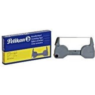 Pelikan Lift-off Tape, Gr.174 551739