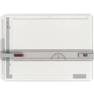 Rotring rOtring Profil tegnebræt A3