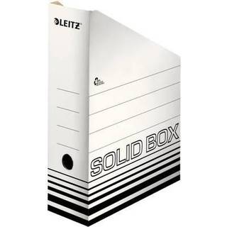 Leitz 4607-00-01 1 stk