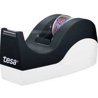 tesa 53914-00000-00 Bordholder 1 stk