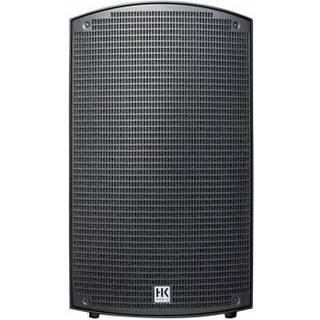 HK Audio Sonar 112XI Aktiv PA Højttaler