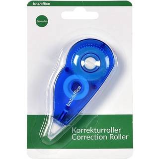 Office Rettetape | 5,0 mm