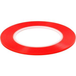 Powertape | 3mm x 25m