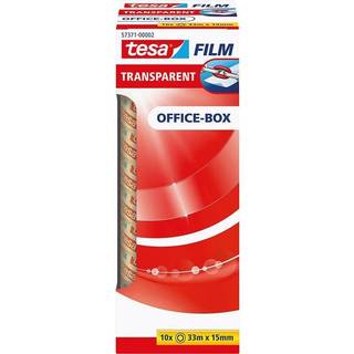 tesa Tape | 15mm x 66m | 10 ruller