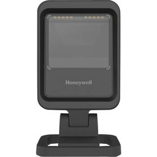 Honeywell Genesis XP 7680g - 2D Desktop Barcode Scanner (includes USB Cable and Stand)