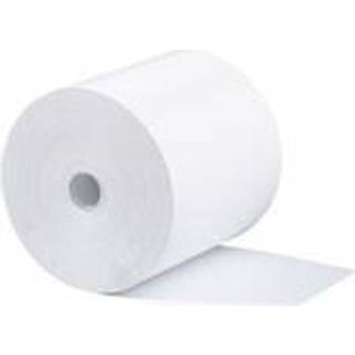Kasserulle 80x80x12mmx80m
