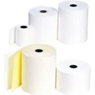 Termoruller 57x46x12mm 48g 25m BPA-fri