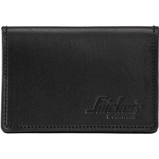 Snickers Workwear 9754 Kortholderen sort