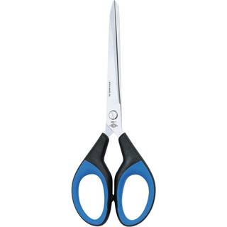 Saks Wedo Premium 18,0cm WEDO 9897