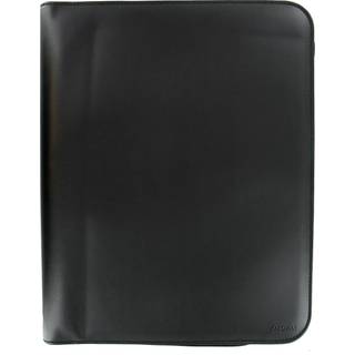 Filofax Metropol Konferencemappe | A4