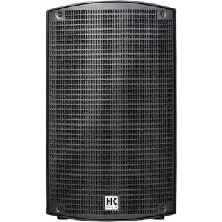 HK Audio Sonar 110XI Aktiv Højttaler