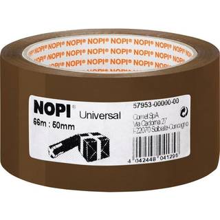 Nopi Universal