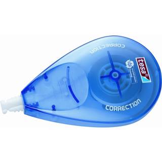 tesa ecoLogo Rettetape | Engangs