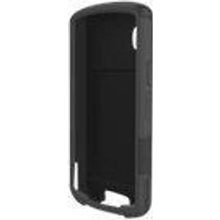 Zebra - handheld protective boot