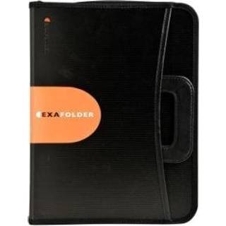 Exacompta Exactive Konferencemappe, 4R