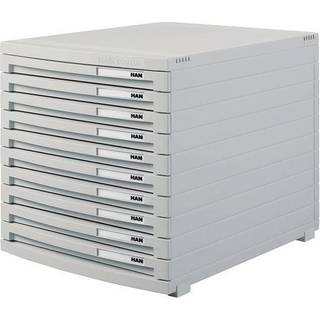 HAN 1510-11
