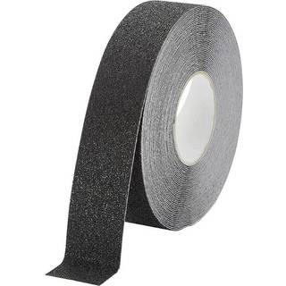 Durable Skridsikker tape DURALINE® GRIP+ EKSTRA SKRIDSIKKER 15mx50mm Sort