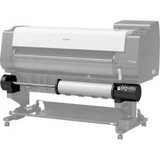 Canon Roll Unit RU-42