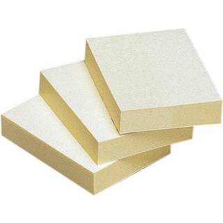 Niceday self stick notes 12 x 100 38mm x 50mm