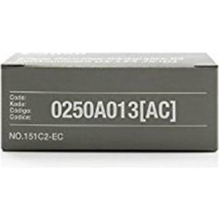 0250A013 CANON D3 STAPLE CARTRIDGE FOR GP-285