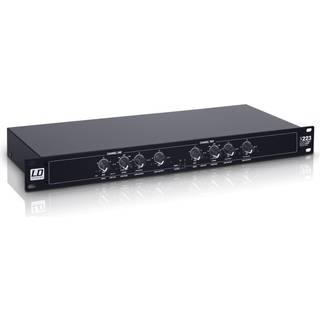 LD Systems X 223 Aktivt Delefilter