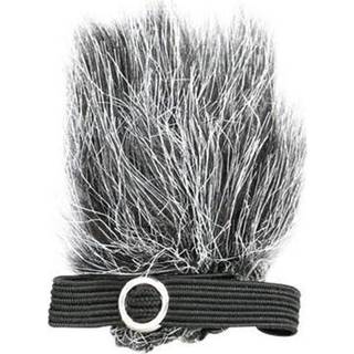 BOYA BY-B05 - windscreen for microphone