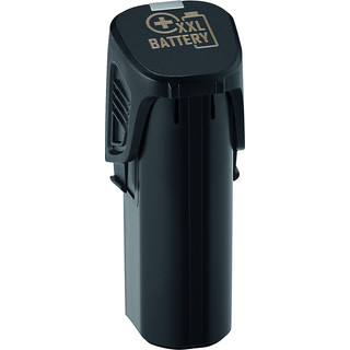 Moser ProfiLine XXL Battery pack Litium