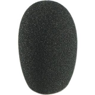 Vindhætte - WS-40 - MONACOR