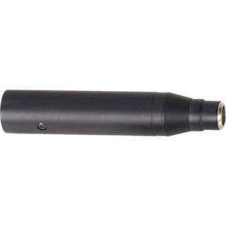 LD Systems Phantom Power Adapter 48 V