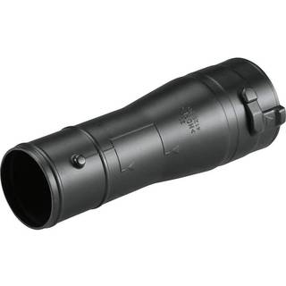 Makita 191L13-5 Connecting Tube 80-72
