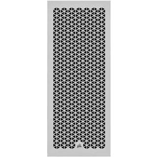 Corsair 4000D Airflow Front Panel - White
