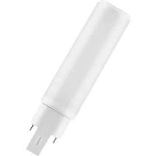 Dulux D Led G24D-1 660Lm 840 (13W) Osram