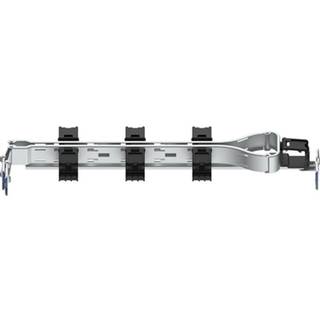 Synology Cable Management Arm CMA-01