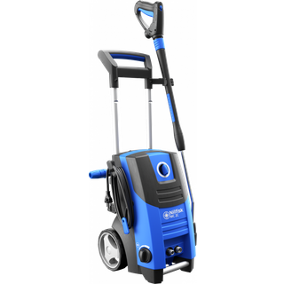 Nilfisk Nilfisk MC2C-150/650 EU Ny Version