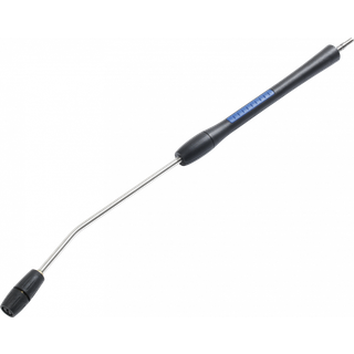 Flexopower lanse u/dyse 94 cm