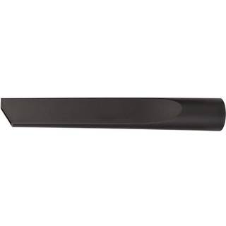 Bosch Fugedyse Til Vac 3/15/20 Ø35 260mm - 2609256F26