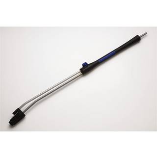 Nilfisk PowerSpeed Vario Plus dyserør 0500 109 cm (106403093)