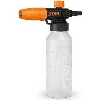 STIHL Skumdyse til RE 150-170