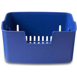 Nilfisk Core 140 Accessories Bucket, udstyrsholder til Core 140 højtryksrenser