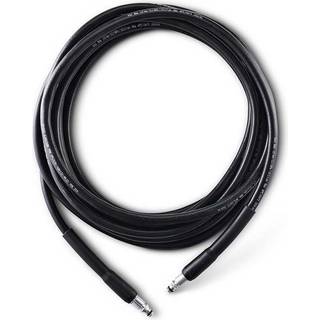 Nilfisk Ultra Flex Hose til Core 125/130, Ø10, 5 m